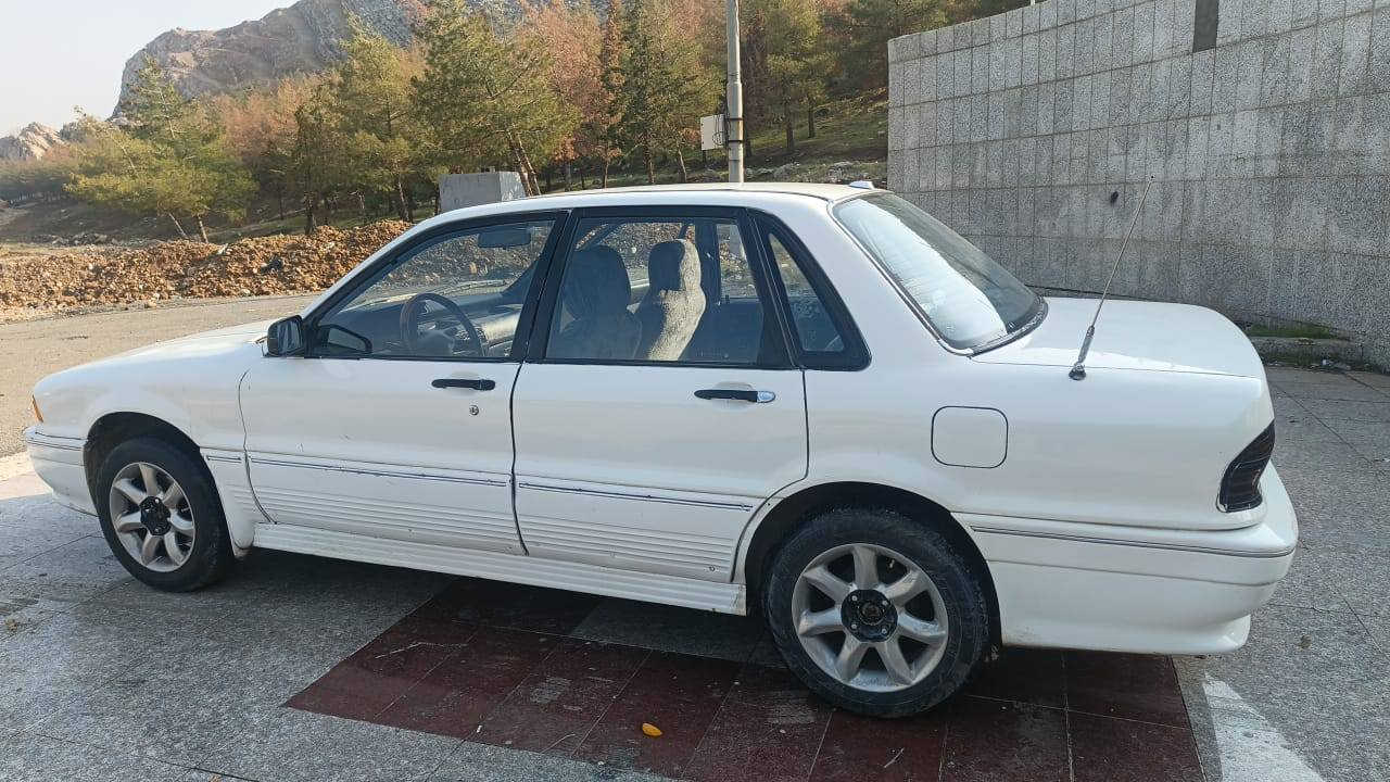 کەلاند مۆدیل 90ئارمووئەوالیاتی بەشەرت برواومووس خایس بەشەرت تابلێی شتێکی رەقیە  32مەعەمەلە***********
