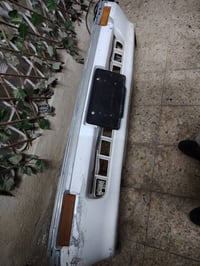 سيدان ٩٠/٩١ • ما بيها معجون • البصرة