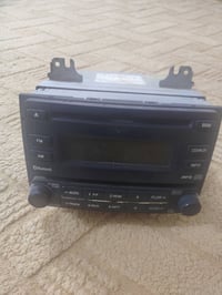 مسجل الانتره • ناصيات • بابل