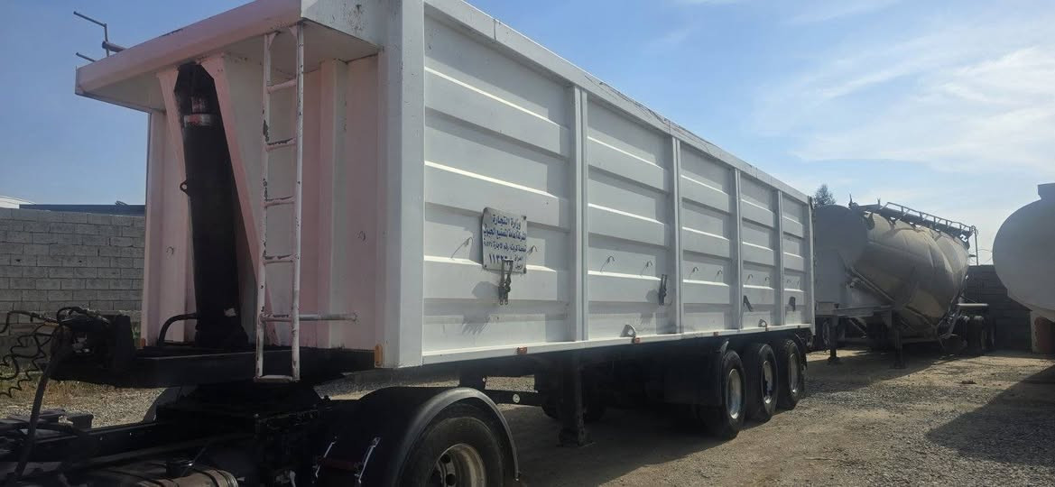 بودی تریلە سی دینگل بوفروشتن ***********
