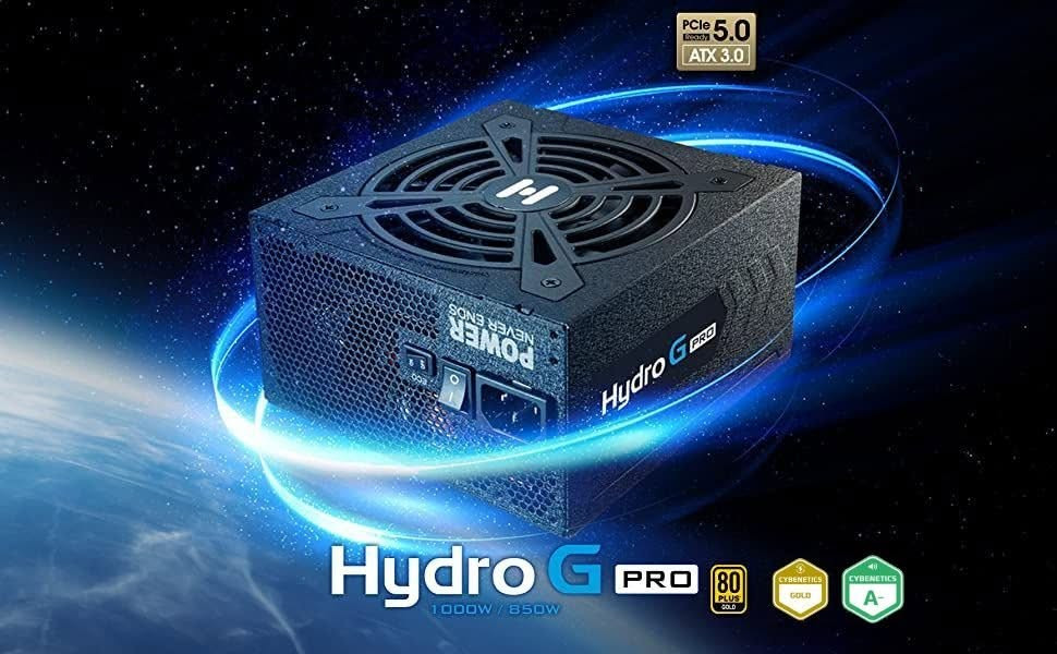 ((((( ماكو توصل تشتري من البيت مباشر)))))

🔥 المعالج: Intel Core i9-13900K — 600,000 IQD
🔥 اللوحة الأم: ROG STRIX Z790-E GAMING WIFI — 500,000 IQD
🔥 كرت الشاشة: RTX 4080 ROG STRIX GAMING OC 16GB — 1,600,000 IQD
🔥 الرام: Corsair VENGEANCE RGB 32GB (2x16GB) DDR5 6200MT/s CL36 XMP — 600,000 IQD
🔥 التخزين: Samsung 990 PRO SSD 2TB — 600,000 IQD
🔥 مزود الطاقة: FSP Hydro G Pro 1000W Gold — 150,000 IQD
🔥 التبريد: ASUS ROG RYUO III 360 ARGB White — 350,000 IQD
🔥 الكيس: Xigmatek Aquarius Plus White (مع 7 مراوح RGB) — 100,000 IQD

💰 الإجمالي التقريبي: 4,500,000 IQD (4.5 مليون دينار عراقي)

📞 رقم التواصل: ***********
(للتواصل عبر واتساب، نفس الرقم متاح أيضًا على فيسبوك وماسنجر)

📝 ملاحظة: في حال كان السعر مرتفعًا بالنسبة لك، يرجى عدم ترك تعليق سلبي أو الخروج دون تواصل مباشر.

🔥 المعالج: Intel Core i9-13900K — أداء عالي جدًا في الألعاب والبرامج الثقيلة وتعدد المهام
🔥 اللوحة الأم: ROG STRIX Z790-E GAMING WIFI — لوحة فئة احترافية تدعم كسر السرعة والمميزات الحديثة
🔥 كرت الشاشة: RTX 4080 ROG STRIX GAMING OC 16GB — أداء قوي جدًا على دقة 1440p و4K مع تتبع أشعة ممتاز
🔥 الرام: Corsair VENGEANCE RGB 32GB (2x16GB) DDR5 6200MT/s CL36 XMP — سرعة عالية واستقرار ممتاز للألعاب والعمل الثقيل
🔥 التخزين: Samsung 990 PRO SSD 2TB — سرعة قراءة وكتابة عالية جدًا تقلل أوقات التحميل بشكل كبير
🔥 مزود الطاقة: FSP Hydro G Pro 1000W Gold — قدرة عالية مع كفاءة Gold ودعم PCIe 5.0 و ATX 3.0
🔥 التبريد: ASUS ROG RYUO III 360 ARGB White — تبريد مائي قوي يحافظ على حرارة المعالج تحت الضغط
🔥 الكيس: Xigmatek Aquarius Plus White — تصميم جيد مع تهوية ممتازة و7 مراوح RGB جاهزة

هذا الجهاز مصنف ضمن الفئة العليا للألعاب الثقيلة، ويشغل أغلب الألعاب الحديثة على إعدادات Ultra بسهولة، خصوصًا على دقة 2K و4K، وهو مناسب أيضًا للبث المباشر والمونتاج الثقيل بدون مشاكل أداء.

NVIDIA ASUS MSI Gigabyte ZOTAC Sapphire XFX PowerColor PNY Palit Gainward Inno3D Colorful اللوحات الأم ASUS MSI Gigabyte ASRock Biostar الرامات (RAM) Corsair Kingston G.Skill TeamGroup ADATA Crucial Silicon Power Apacer التخزين (SSD / HDD) Samsung Western Digital Seagate Kingston Crucial SK hynix SanDisk Lexar Transcend مزودات الطاقة (PSU) Corsair Seasonic EVGA FSP be quiet! Cooler Master Thermaltake SilverStone Enermax صناديق الكمبيوتر (Cases) Lian Li NZXT Fractal Design Phanteks Cooler Master Corsair Thermaltake DeepCool Montech Xigmatek Sharkoon SilverStone التبريد (Cooling) Noctua ARCTIC DeepCool Thermalright Scythe NZXT Corsair Cooler Master be quiet! Enermax الأجهزة الطرفية (Peripherals) Logitech Razer SteelSeries HyperX Corsair ASUS ROG Microsoft Dell HP Lenovo Acer Alienware BenQ ViewSonic AOC الصوتيات (Headsets / Audio) Sennheiser Audio-Technica Beyerdynamic SteelSeries HyperX Logitech Razer أجهزة البث والتسجيل Elgato AVerMedia OBS Project شركات الألعاب والمنصات Valve Steam Epic Games Ubisoft EA Activision Blizzard Riot Games Sony Microsoft Nintendo إضافات قوية للبحث (Gaming Ecosystem) AMD Radeon GeForce RTX Intel Core Windows DirectX Vulkan OpenGL CUDA DLSS Ray Tracing NVIDIA Studio Game Ready Driver Overclocking RGB Gaming Esports 4K Gaming Streaming PC Workstation PC i3-10100 / 10300
i5-10400 / 10500 / 10600K
i7-10700 / 10700K
i9-10900 / 10900K i3-11100 / 11300
i5-11400 / 11500 / 11600K
i7-11700 / 11700K
i9-11900 / 11900K i3-12100 / 12300
i5-12400 / 12600K / 12600KF
i7-12700 / 12700K / 12700KF
i9-12900 / 12900K / 12900KF i3-13100 / 13300
i5-13400 / 13500 / 13600K / 13600KF
i7-13700 / 13700K / 13700KF
i9-13900 / 13900K / 13900KF i3-14100 / 14100F
i5-14400 / 14500 / 14600K / 14600KF
i7-14700 / 14700K / 14700KF
i9-14900 / 14900K / 14900KF Core Ultra 5 (125H / 135H)
Core Ultra 7 (155H / 165H) K / KF / F
Gaming CPU
High FPS CPU
Overclock CPU
Streaming CPU
Editing CPU
4K CPU
Workstation CPU Ryzen 3 1200 / 1300X
Ryzen 5 1400 / 1500X / 1600 / 1600X
Ryzen 7 1700 / 1700X / 1800X Ryzen 3 2200G / 2300X
Ryzen 5 2400G / 2600 / 2600X
Ryzen 7 2700 / 2700X Ryzen 3 3100 / 3300X
Ryzen 5 3600 / 3600X / 3500X
Ryzen 7 3700X / 3800X
Ryzen 9 3900X / 3950X Ryzen 3 4300G
Ryzen 5 4600G / 4650G
Ryzen 7 4700G / 4800H Ryzen 3 5300G
Ryzen 5 5600 / 5600X / 5600G
Ryzen 7 5700X / 5800X / 5800X3D
Ryzen 9 5900X / 5950X
 Ryzen 5 7600 / 7600X
Ryzen 7 7700 / 7700X / 7800X3D (مهم جداً للألعاب)
Ryzen 9 7900 / 7900X / 7950X Ryzen 5 8600G
Ryzen 7 8700G Ryzen 5 9600X
Ryzen 7 9700X
Ryzen 9 9900X / 9950X Threadripper 1900X / 2920X / 2950X
Threadripper 3960X / 3970X / 3990X
Threadripper PRO 5995WX
Threadripper PRO 7995WX Ryzen Gaming CPU
Ryzen 5 5600X
Ryzen 7 5800X3D
Ryzen 7 7800X3D
Ryzen 9 7950X
AM4 / AM5 Platform
X570 / B550 / B650 / X670
3D V-Cache
High FPS CPU
Streaming CPU
Editing CPU
Overclock CPU
Workstation CPU5600X
5800X3D
7800X3D
7950X
RTX 3050 RTX 3060 / 3060 Ti RTX 3070 / 3070 Ti RTX 3080 / 3080 Ti RTX 3090 / 3090 Ti RTX 4060 / 4060 Ti
RTX 4070 / 4070 Super / 4070 Ti / 4070 Ti Super
RTX 4080 / 4080 Super
RTX 4090 RTX 5060
RTX 5060 Ti
RTX 5070
RTX 5070 Ti
RTX 5080
RTX 5090 NVIDIA GeForce RTX
RTX Gaming GPU
Ray Tracing GPU
DLSS 3 / DLSS 4
4K Gaming GPU
1440p Gaming GPU
High FPS GPU
VR Ready GPU
Streaming GPU
CUDA Cores
GDDR6 / GDDR6X / GDDR7
Founders Edition
OC Edition
Gaming X / Strix / Eagle / Ventus RTX 3060 (منتشر جداً)
RTX 3070 / 3080 (قوي للألعاب)
RTX 4070 / 4070 Ti (الأكثر طلباً حديثاً)
RTX 4080 / 4090 (فئة عليا)
RTX 5070 / 5080 / 5090 (الأحدث والأغلى بحثاً) بغداد, العراق
