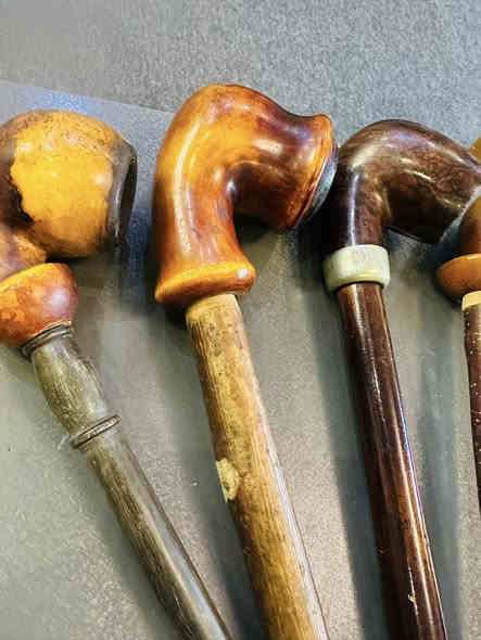 5 قطع مشارب اوربية خشب عمل يدوي
*********** واتساب المحل في السليمانية يوجد توصيل
