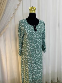 ٣ دشاديش • كشمير • توصيل مجاني