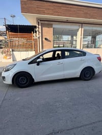 موديل ٢٠١٢ • هزة شهر ٩ • بدون ايرباك