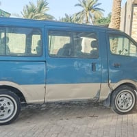 بريجو ٢٠٠٥ • مكينة ٣٠٠٠ • نجف عباسية