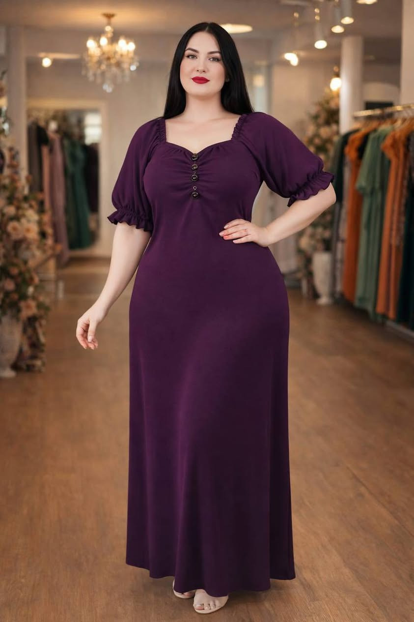 #تكرار المديل 

دشداشه قماش ايروبين للن تركي

سعر الدرزن 58 الف

قياس L. XL. XXL

يلبس وزن 55الى80

م اربيل


**إذا كنت صاحب هذا الإعلان وتريد حذفه لأي سبب، رجاءا أرسل رسالة إلى الدعم الفني**