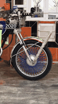 سلام عليكم وين جنايه تايكر لبيع فول جنبزه تايكر موديل 2020 محرك ما مفتوح الموطور كلشي شغال الكيج مال اسرعه شغال كهربائيات شغاله كلهن اسعر 575 وبيها مجال قفلو قفلو 550 الموطور مال جناي مكاني جنوب الموصل كياره قاطع السبعاويين هاذا رقم تلفوني ***********
