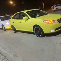 اللنترا • ٢٠١٠ • نجف