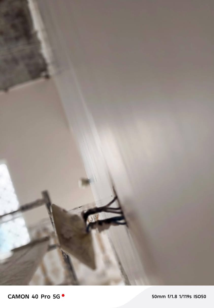 كادر متكامل من الموصل متفرغ صطار وبياض مثل ماتشوف الحب يتصل على الرقم ***********
