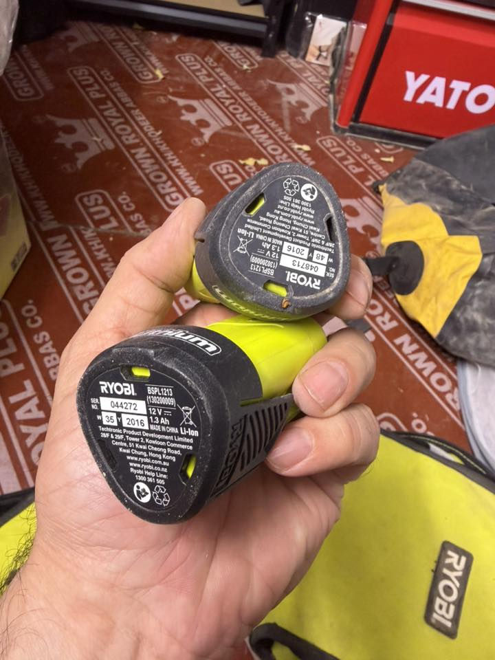 السعر 75/بغداد


**إذا كنت صاحب هذا الإعلان وتريد حذفه لأي سبب، رجاءا أرسل رسالة إلى الدعم الفني**