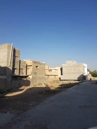 بعقويه ٧ نيسان • ١٠٠م • طابو زراعي