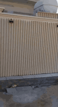 بيت مساحه 100 متر بناء جديد شغل درجة أولى خدمات كامله ماء مجاري كهرباء وتبليط البيت احلى من التصوير العنوان الحميدية شارع سيد عوده للاستفسار أكثر مراجعة مكتب النرجس للعقار *********** ملاحظة
