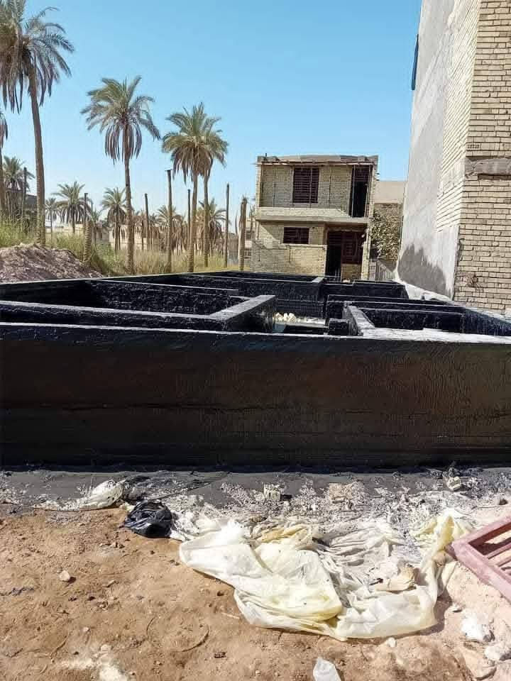 اعمالنا دليل على نجاح *********** "***********
تتوفر كير الدوره بغداد اسعار مناسبه لاستفسار ع 

***********
