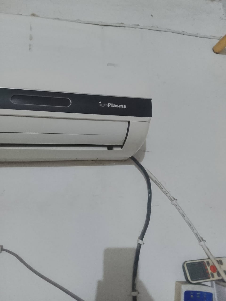سبلت شغال عل فحص حجم ثنين طن نضيف لبيع مكان عباسيه لسعر 350❤***********
