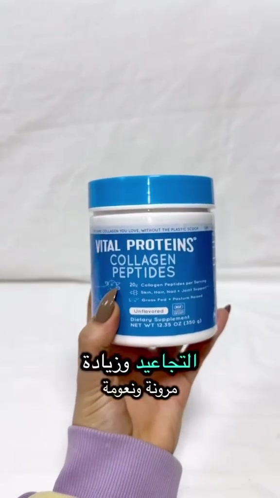 منتجات براند للبيع


**إذا كنت صاحب هذا الإعلان وتريد حذفه لأي سبب، رجاءا أرسل رسالة إلى الدعم الفني**