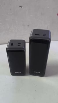 الشراي يتصل 07804392996