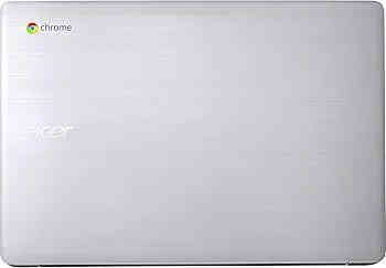 موصفاتها ‏‪ الرام 4
الهارد 32 
نظام اندرويد 
شركه ايسر
 ‏‪ شاشه 14
تفيد الدراسه وتشغل ببجي 40 فريم لل تواصل واتساب  ***********
