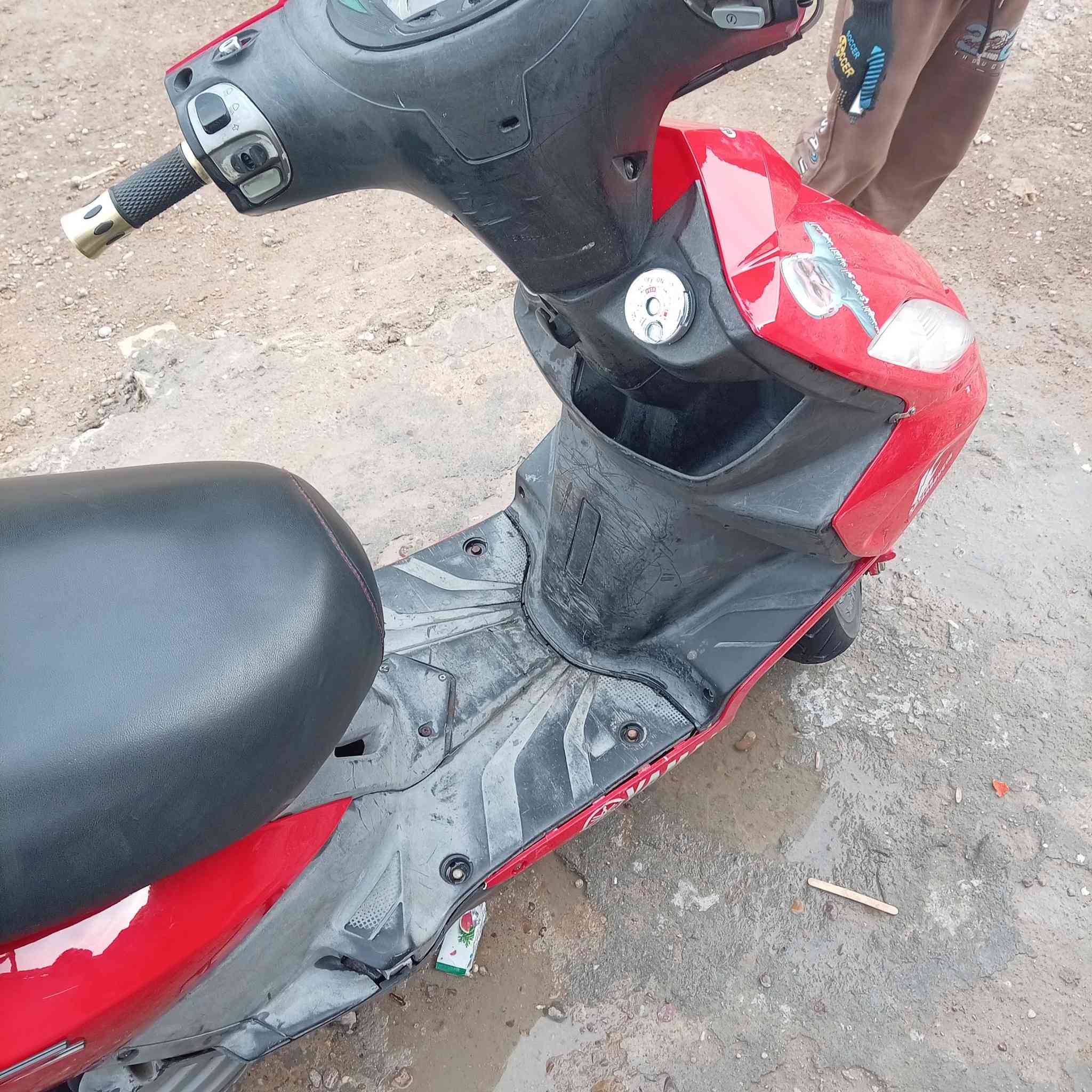 جراجه جتي ار البيع مكاني بغداد السفسار الاتصال على الرقم ***********
