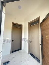 معرض زيد لأبواب التركية الداخلية والخارجية بضمان 5 سنوات/عنوان المعرض ...