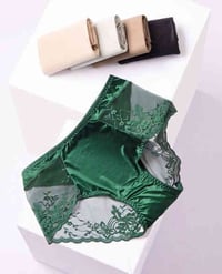 لباس نسائي • فري سايز • ازياء كيوتي