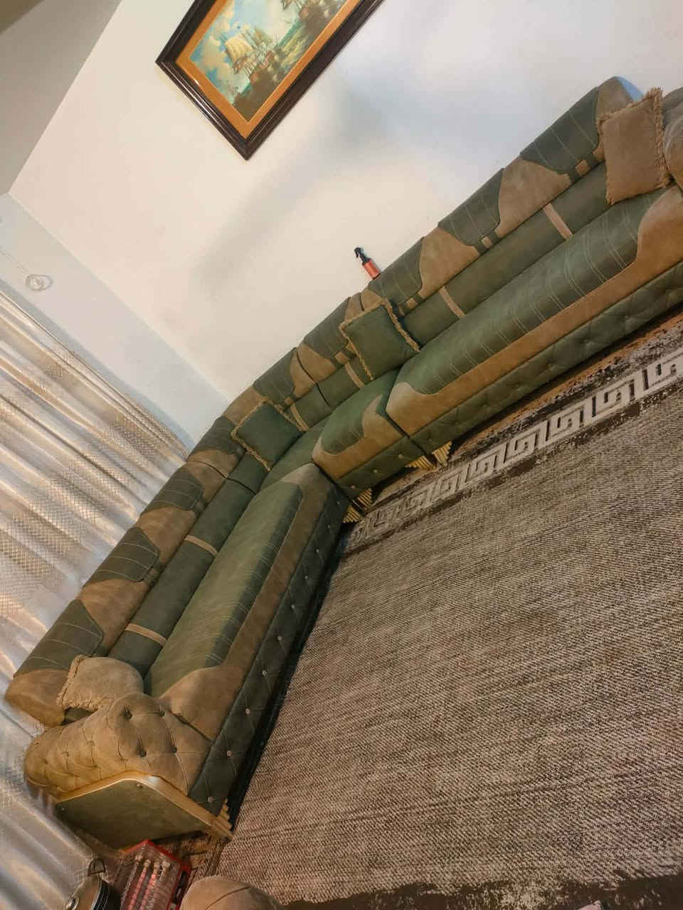 300


**إذا كنت صاحب هذا الإعلان وتريد حذفه لأي سبب، رجاءا أرسل رسالة إلى الدعم الفني**