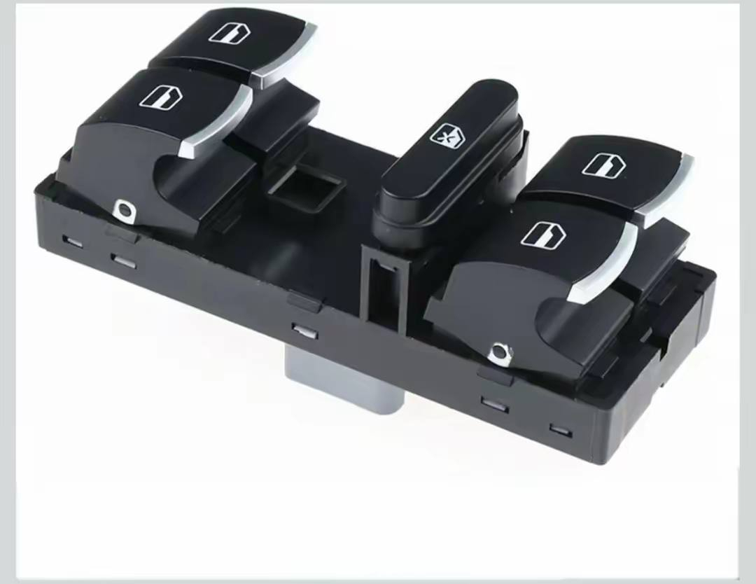 كنترول جام
فولكس فاجن
وأودي (VAG Group).
موديل 2004 _ 2015
 أودي (Audi):
 A3 (موديل 8P)
 A4 (موديل B6, B7, B8)
 A6 (موديل C6)
 Q7 (الموديلات الأولى)
 فولكس فاجن (Volkswagen):
 جولف (Golf) موديل MK5 و MK6.
 جيتا (Jetta) موديل MK5 و MK6.
 باسات (Passat) موديلات B6 و B7 و CC.
 تيجوان (Tiguan).
للأستفسار ***********
