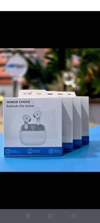 سماعات • ضمان سنه