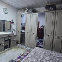 غرفة تركية • جديدة • تراسل خاص