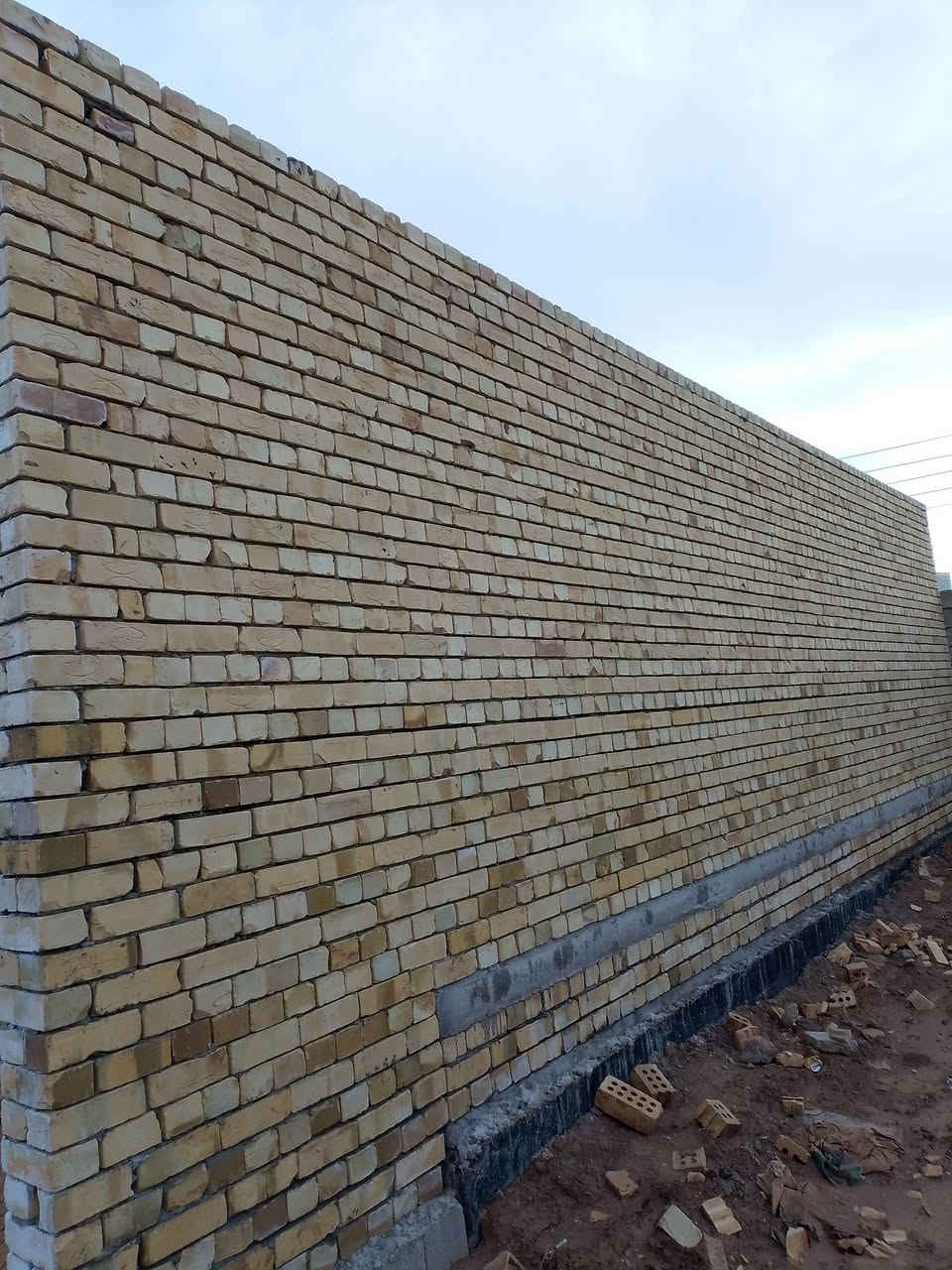 خلفه بناء شغل ع الدبل وقطعي شغل فول عداله ونضافه الدبل 350 ارضي طابق أول 450 بناء  ***********
