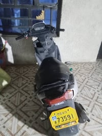 دراجه • للبيع • بغداد الثعالبه