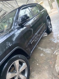 فول مواصفات • ٢٠١٤ • بدون خدوش