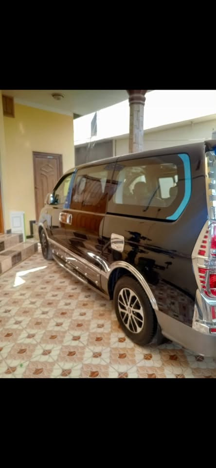 السلام عليكم اعضاء الكروب المحترمين ستاركس مسكر دبلو مشترك ورك السياره جديده وماعيزه كلشي من كوريا اليمنه تخم تاير كوري جديد تبريد حداديه محرك كله جيد جداً مكفوله ماطابه كراج استخدام شخصي كلش قليل السياره مغلفه افلام حمايه الرقم بابل اجره عنوان السياره الحالي ديالى الاستفسار على هذا الرقم ***********
