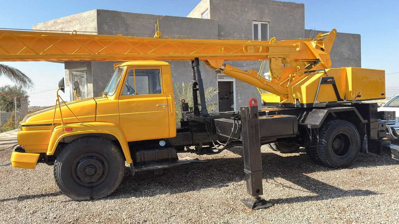 للبيع اكرين تادانو10طن رقم دولي كفالة عامة للاستفسار***********
