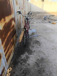 بايسكل ٢٩ • السماوه • قابل للتفاوض