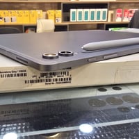 تاب اس ١٠ الترا • ٢٥٦ • ديوانيه