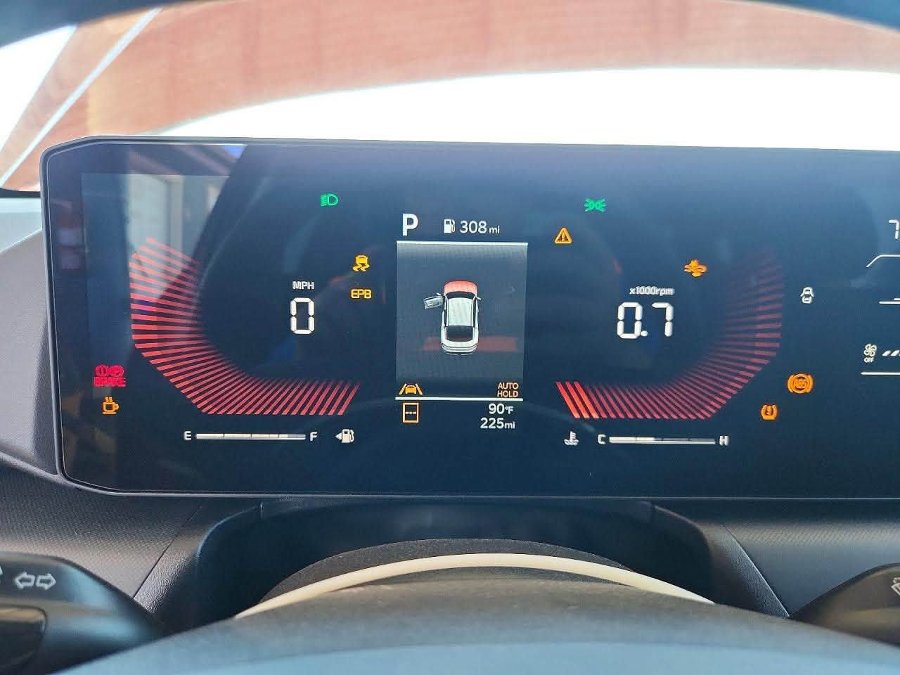 2026 KIA K4 EX        مزاد يوم 20

🔷 نوفر لكم  جميع انواع السيارات وارد امريكي 

🔸️ للاستفسار الاتصال بالارقام التالية :-
 متوفر وتساب 📞 - / 
***********
***********
***********
🏛️ شركة المميز الوكيل المعتمد لشركة كوبارت ( Copart) في العراق 🇮🇶

عنوان_الشركة:-
بغداد الدوره  -  الشرطة - مدخل شارع الشرطة
⏰ اوقات الدوام من 4الي 12 مساءا

يكون الدوام طيلة ايام الاسبوع عدا ( السبت والاحد ) عطلة المزاد 
 يبدا العمل من الساعة 4  عصراً حتى الساعة ال12 
نتشرف بحضوركم  لمقر شركة المميز للمزادات الامريكية
