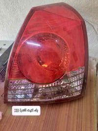 قطع غيار • زيوت سيارات • بهرز الدواسر