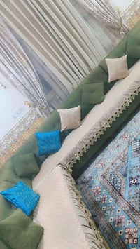 تخم • بردات • صوفا