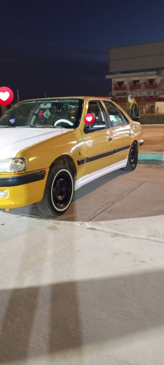 سلام عليكم بيجو بارص 2011 كير ومكينه كورله بلكارتون حداديه 80 /100 رقم صدامي احمر بصره راعيه ناصريه اكفله طلب وعشاير وقانون سنويه عضم عاج ساقطه بل 22 سياره مابيه نقص كامله سعره 24 مكاني ديوانيه ***********
