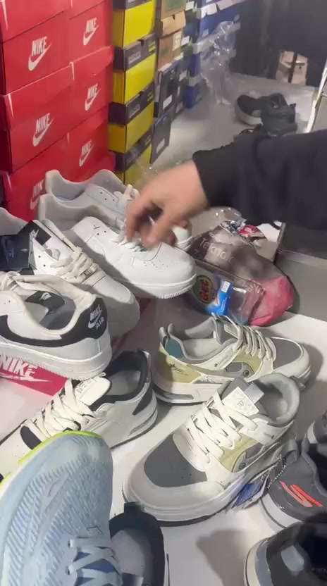 صوفي مول يعود إليكم من جديد وبقوووة ، بعروضاته المميزة
#العنوان الحسكة غرب دوار الكنيسة الاشوريه Sufi Mall


**إذا كنت صاحب هذا الإعلان وتريد حذفه لأي سبب، رجاءا أرسل رسالة إلى الدعم الفني**