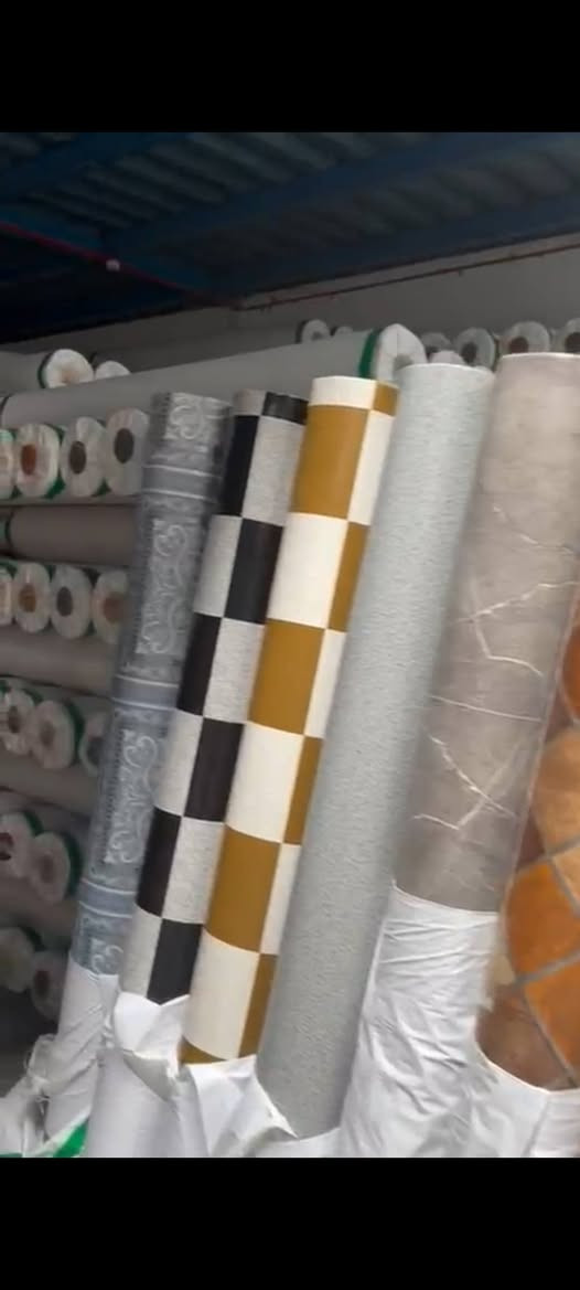 متووووفر الان جلد ارضيات درجه اولى الطول 30 متر استندر الوان متنوعة ونقشات جديدة 
المسيب السوق الكبير محلات رضا الجاروش 
شارع زين العابدين 
*********** يتوفر توصيل
