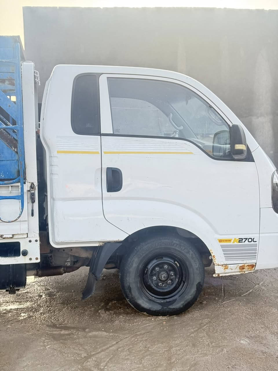 سلام عليكم بنكو ٢٠١٨ رقم بصرة تحويل ثاني يوم مكفولة كفالة عامة محرك جديد لاتنقيص ولاتبخر مكاني البصرة الدير سعر١١٧ وبية مجال رقم الهاتف ***********
