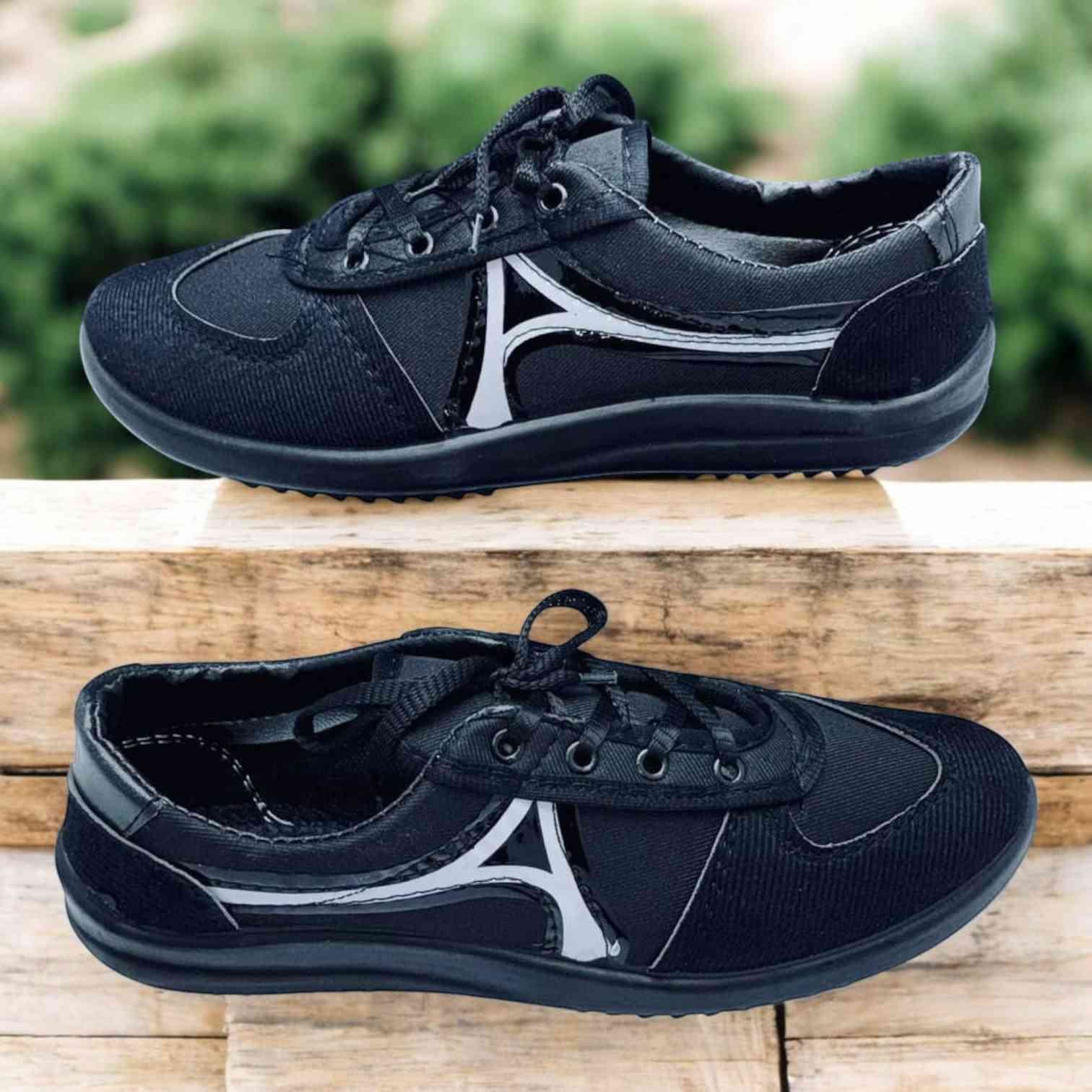 ♦الـــــــفا جميـــع القـــــياسات ♦
رجـــالي خشـــن42/46 بـــ26 الف 
رجــــــالي 40-45 بـــــ 25 الــــــف 
شـــــبــــابي 36-39 بــــ24الــــــف 
ولادي مـــــن 30-35 بـــــ23الـــف 
. 
#باربــي_للجملـــه_الثــقة_عنـواننا

رابط قناتنا على التلگرام..... 
https://t.me/BARBELP

رابط گروب واتسـاب.... 
https://chat.whatsapp.com/KTOByfMlym1DUhyJHkFVxJ?mode=ems_copy_t

للحجز والاستفسار مراسلة الصفحه 
رقم الواتس : ***********
