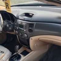 اوبتما • ٢٠١٠ • فول مواصفات