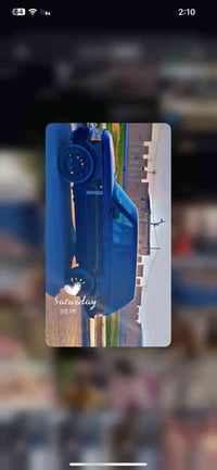 رانج روفر للبيع موديل 2005 محدثه 2010  كير ومحرك لكزس  سياره مرتبه وحل...