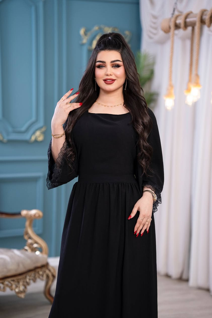 جمله ومفرد


**إذا كنت صاحب هذا الإعلان وتريد حذفه لأي سبب، رجاءا أرسل رسالة إلى الدعم الفني**