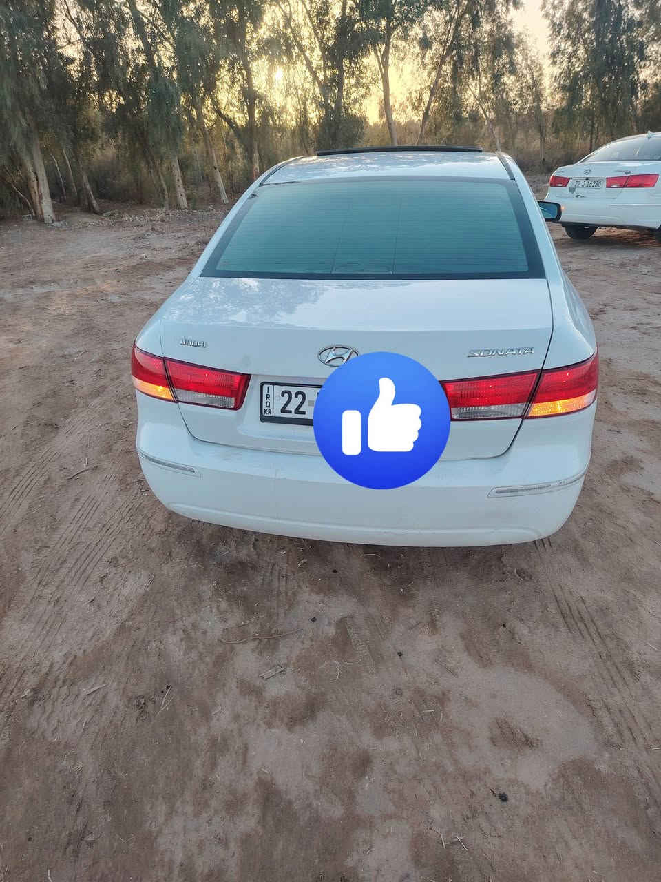 السلام عليكم سوناتا 2011 رقم اربيل مكفوله محرك 2000 كير ومحرك مكفول سياره فتحه السعر133  اي استفسار اتصال***********//***********
