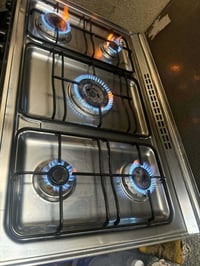 كريازي • نظيف جداً • بغداد حي الانتصار