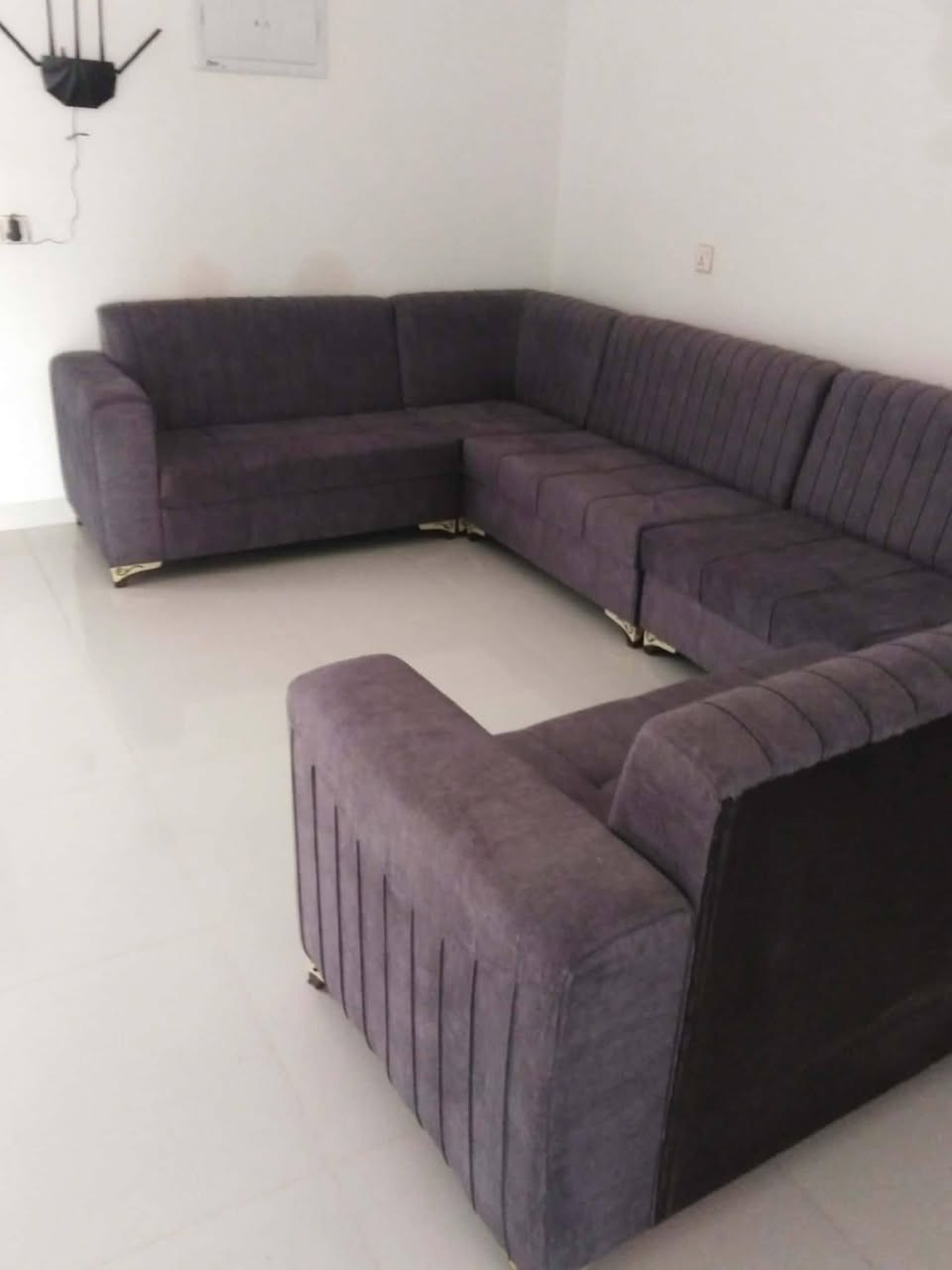 غراض للبيع ***********
