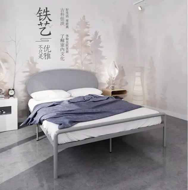 سرير حديد دوشمه 
نفر 
نفر ونص 
نفرين بغداد, العراق


**إذا كنت صاحب هذا الإعلان وتريد حذفه لأي سبب، رجاءا أرسل رسالة إلى الدعم الفني**